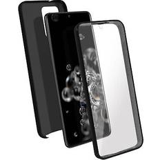 Avizar 360° Case Samsung Galaxy S20 Ultra