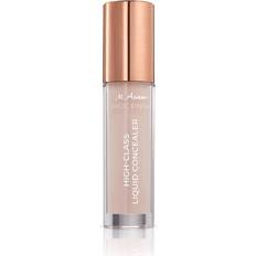 M.Asam MAGIC FINISH Highclass Liquid Concealer Fair