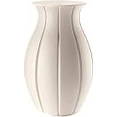 Guzzini Portabiancheria Bianco Latte ø 43 x 65 cm 63 Lt