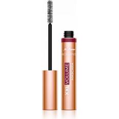 M.Asam MAGIC FINISH XXL Volume Mascara Deep Black