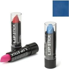Blue Lipsticks Stargazer Lipstick Electric Blue #105 5.2g