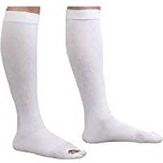 Medi ven Thrombexin 18 mmHg Below Knee AntiEmbolism Stockings