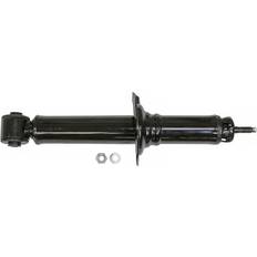 Subaru Chassi Parts Monroe 2015 Subaru Outback Strut Rear Rear