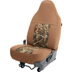 Car Care & Vehicle Accessories Cabela's Tuff Two-Tone Camo Seat Covers NO