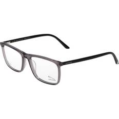 1524 4717 Clear Size Free Lenses HSA/FSA Insurance Blue Light Block Available