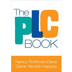 The PLC Book (Paperback)