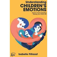 Understanding Children's Emotions