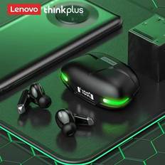 Lenovo Original GM3 Bluetooth-Kopfhörer