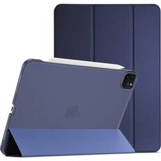 Fodral iPad 12,9 tum 2022/2021/2020
