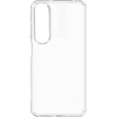 Handyzubehör Avizar Skin Series Sony Xperia 1 IV Smartphone Hülle, Transparent