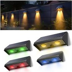 Solar Lights Outdoor, Solar Lights Garden