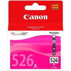 Canon CLI 526M