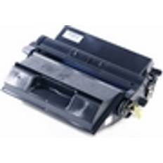 Ink & Toners 999inks 999inks Compatible OKI 9004058 Laser Toner
