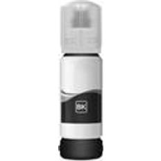 Ink & Toners 999inks 999inks Compatible 103