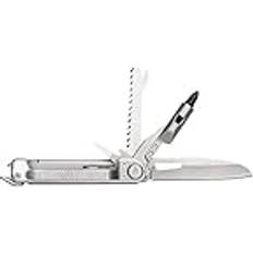 Gerber Multiverktyg Gerber Armbar Trade Silver OneSize Multiverktyg
