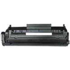 Ink & Toners 999inks 999inks Compatible 12A Standard