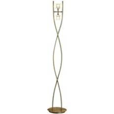 Pink Floor Lamps Inspired Lighting Mantra Floor Lamp