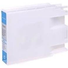 G&G T7552 Hi T755240