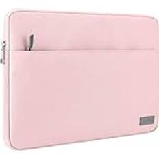 MoKo 11 Inch Tablet Sleeve Bag Carrying Case Fits iPad air