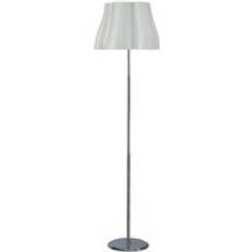 Inspired Lighting Mantra Miss Floor Lamp