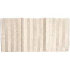 Vesper sisal kratzmatte scratchy kratzbäume 67x33cm 0,22