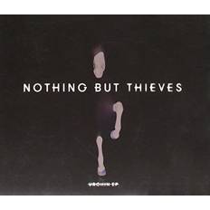 Nothing but Thieves Urchin Ep (CD)