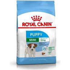 Royal Canin Mini Puppy Dry Dog Food 2kg