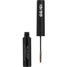 19/99 Beauty Lash Tint Mascara 4g Various Shades Taupe