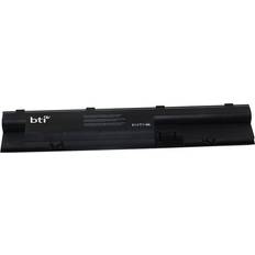 Computer Spare Parts BTI HP-PB440 notebook part