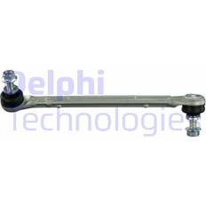 Delphi TC3384 Biellette De Barre Stabilisatrice M12x1.5 M12x1.5