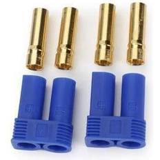 DYNAMITE EC5 Battery Connector 2 O-DYNC0022