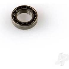 Servo Ball Bearing 1 22958471