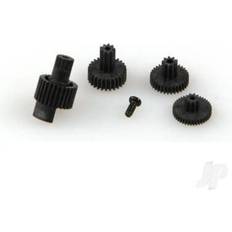 HS45Hb/HS5045HB Karbonite Gears No 1St Gear 22955025