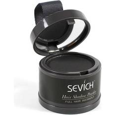 Sevich Light Blonde Color Hairline Shadow Powder Instantly Root Cover Up