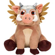 Dungeons & Dragons Toys Dungeons & Dragons Dungeons & Dragons Phunny Giant Space Swine Plush Toy
