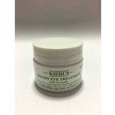 Kiehl's Since 1851 Creamy Eye Treatment with Avocado