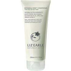 Botanical Shine Conditioner