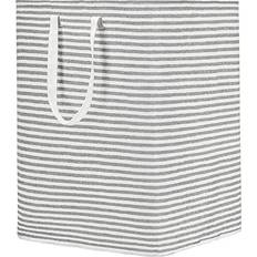 120L Hamper