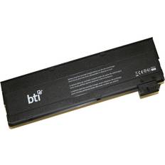 Computer Spare Parts BTI 0C52862- notebook part