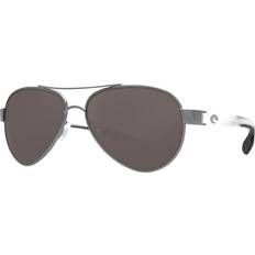 Costa Loreto 580G Polarized One