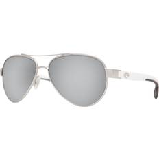 Costa Loreto 580G Polarized One