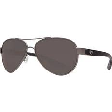 Costa Loreto 580G Polarized One