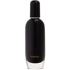 Clinique Aromatics In Black EAU DE PARFUM *TESTER