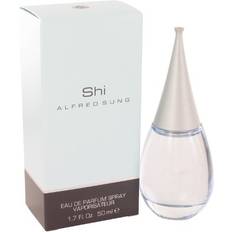 Fragrances Alfred Sung Shi Eau De Parfum Spray