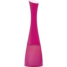 Kenzo Amour EAU DE PARFUM FUCHSIA