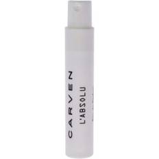Labsolu EDP Spray Vial Mini 1 ml
