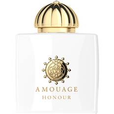 Amouage Parfymer Amouage Honour EDP 50 ml 50ml