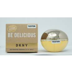 DKNY Eau de Parfum DKNY Ladies Golden Delicious EDP Spray 3.4 fl oz