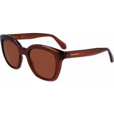 Ferragamo Damens Solglasögon - Salvatore SF2000S-5221232