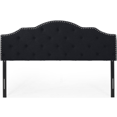 Christopher Knight Home King/California King Cordeaux Contemporary Headboard